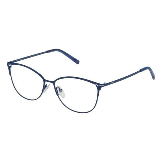 Ladies' Spectacle frame Sting VST111540L71 ø 54 mm Sting