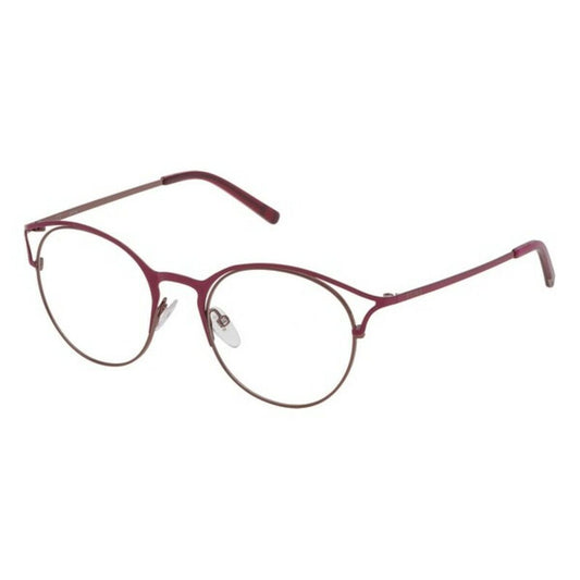 Ladies' Spectacle frame Sting VST112490593 Ø 49 mm Sting