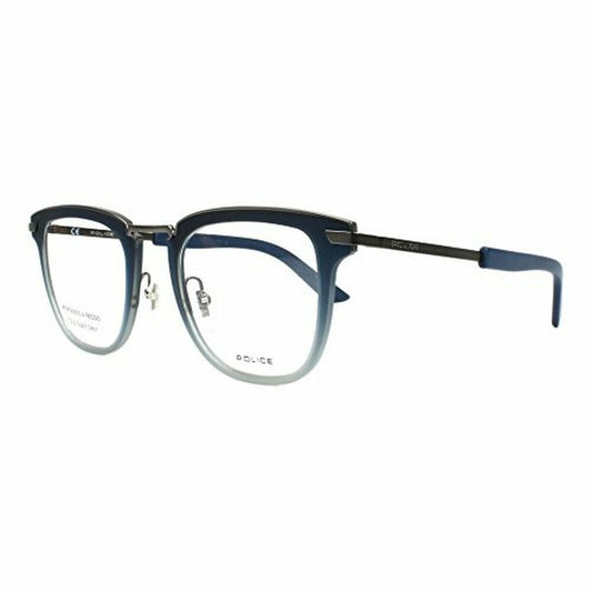 Men' Spectacle frame Police PL566 480627 Police