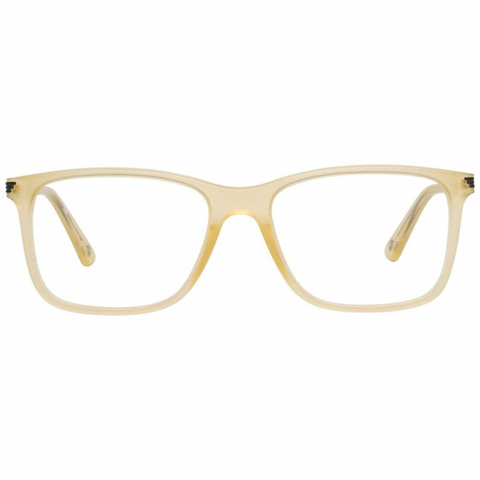 Men' Spectacle frame Police VPL563 52858M Police