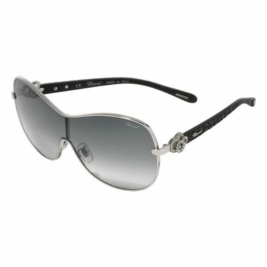 Ladies' Sunglasses Chopard SCHC25S990579 Chopard