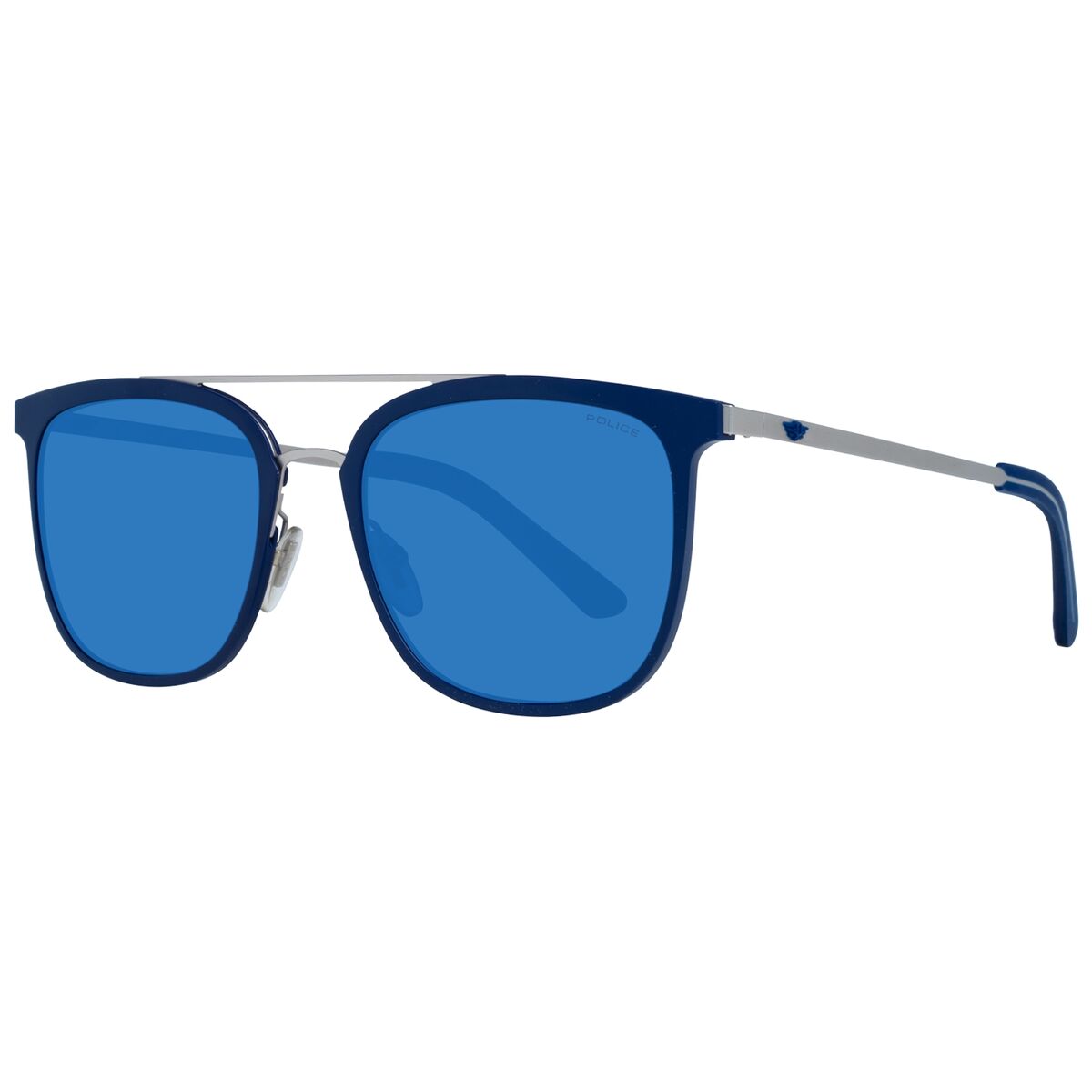 Men's Sunglasses Police SPL568 540SNF Police