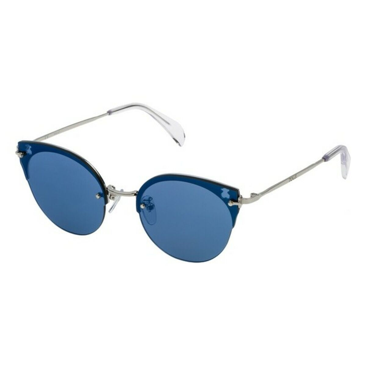 Ladies' Sunglasses Tous STOA09-56579B ø 56 mm Tous