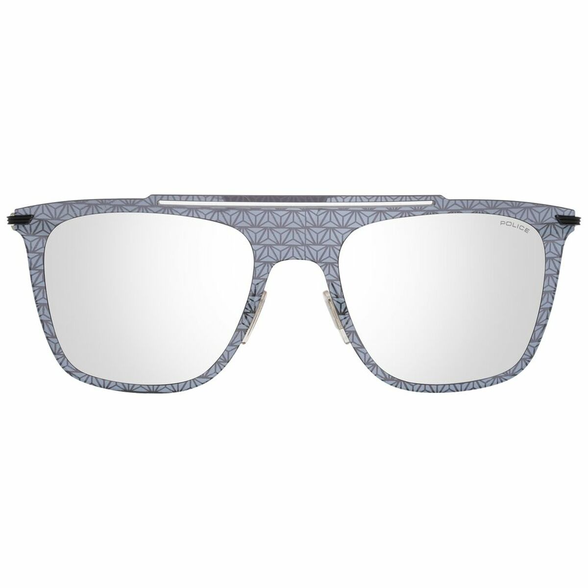 Men's Sunglasses Police SPL581 52530L Police