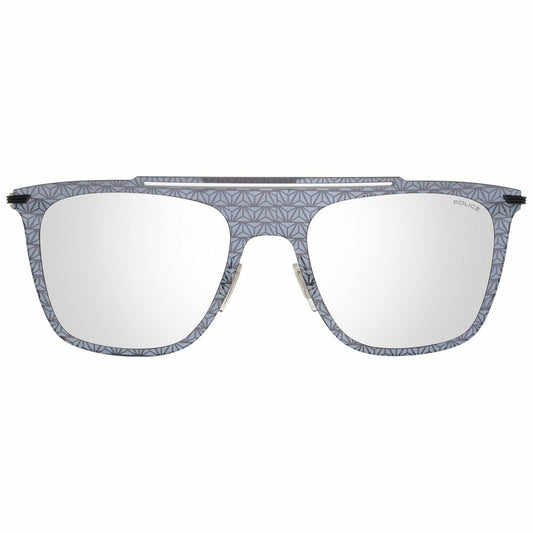 Men's Sunglasses Police SPL581 52530L Police