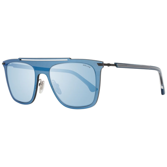 Men's Sunglasses Police SPL581 52627B