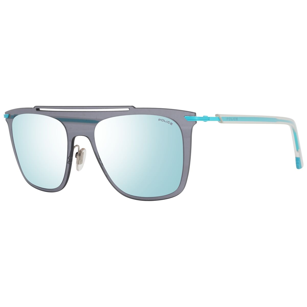 Men's Sunglasses Police Ø 52 mm Police