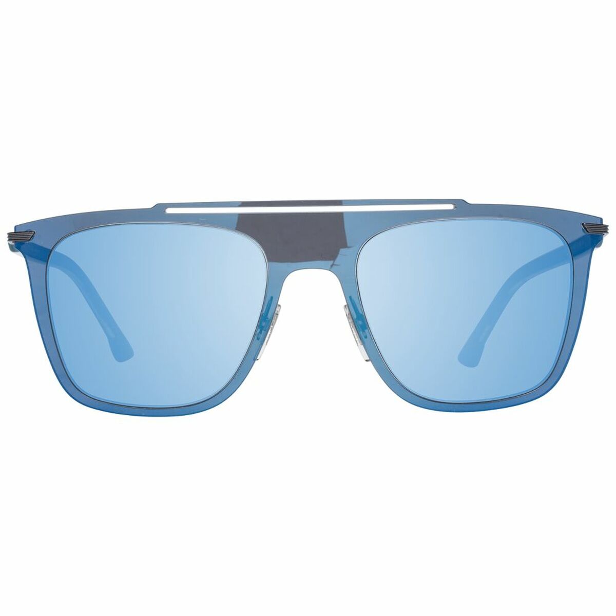 Men's Sunglasses Police PL581M 52627B Police