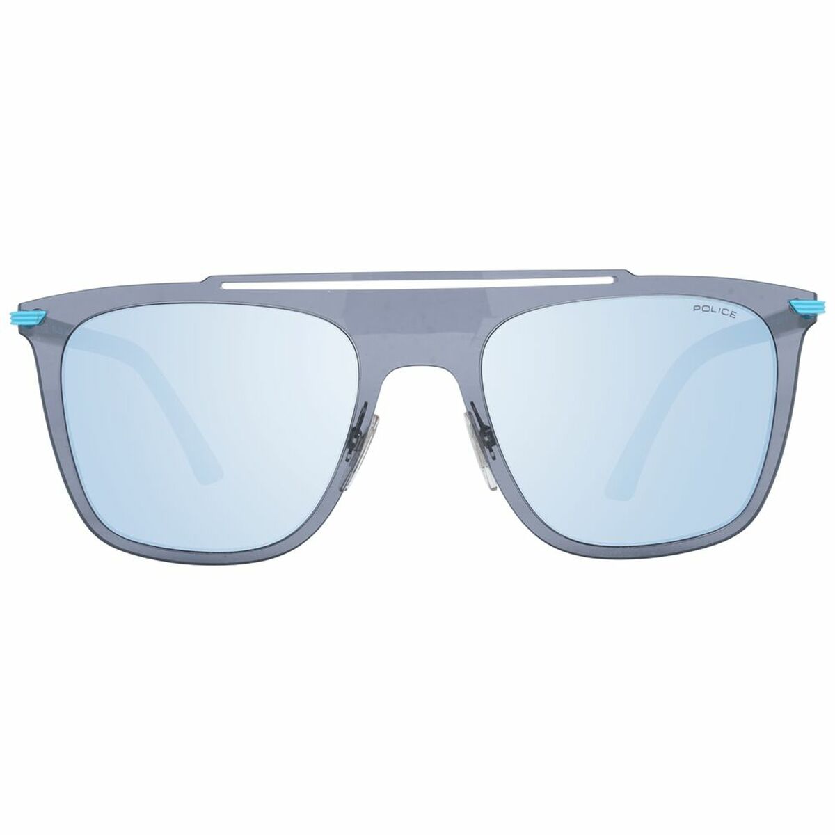 Men's Sunglasses Police PL581M 52SG1X Police