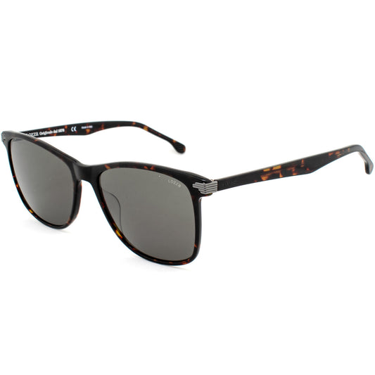 Men's Sunglasses Lozza SL4162M-0786 ø 58 mm Lozza