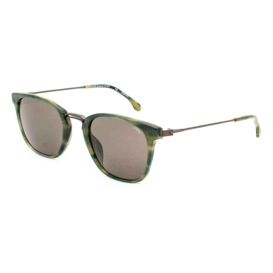 Unisex Sunglasses Lozza SL4163M5201FJ Ø 52 mm Lozza