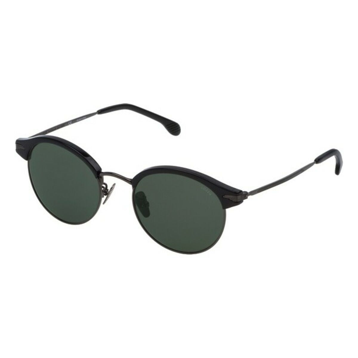 Unisex Sunglasses Lozza SL2299M510568 Ø 51 mm Lozza