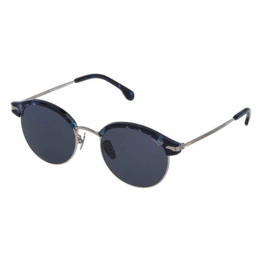 Unisex Sunglasses Lozza SL2299M510579 Ø 51 mm Lozza