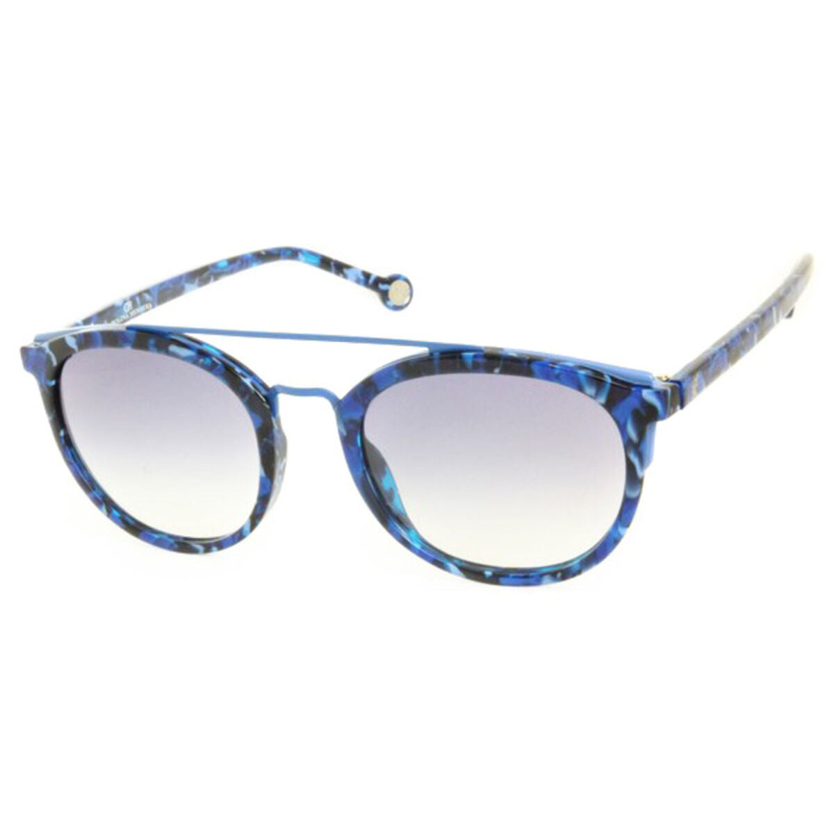 Ladies' Sunglasses Carolina Herrera SHE74106DQ Carolina Herrera