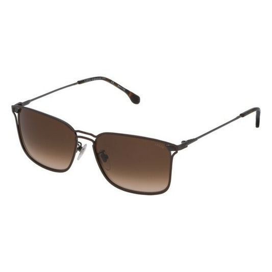 Men's Sunglasses Lozza SL2302M570S97 ø 57 mm Lozza