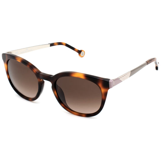 Ladies' Sunglasses Carolina Herrera SHE74709AJ Ø 50 mm Carolina Herrera