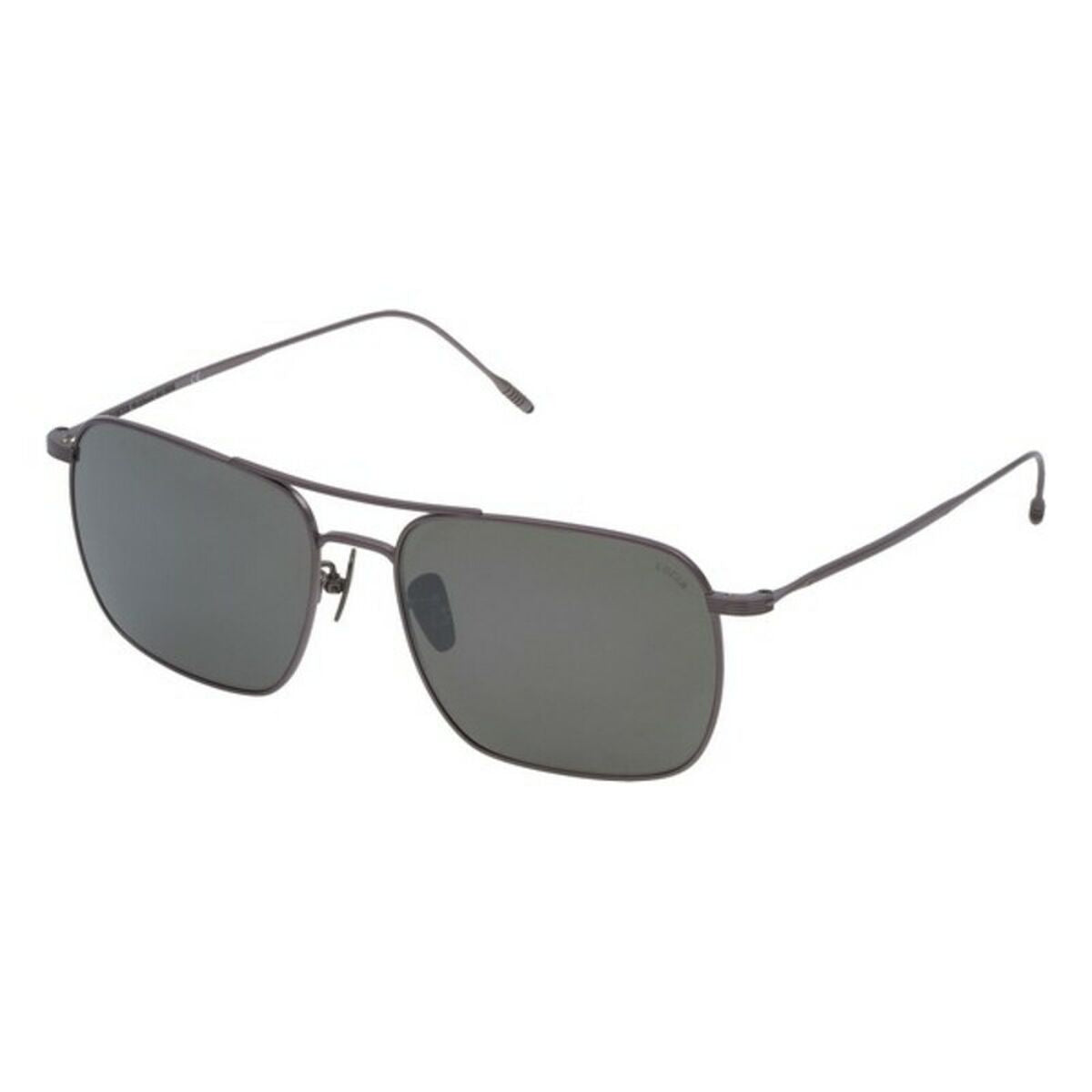 Men's Sunglasses Lozza SL2305570S22 ø 57 mm Lozza