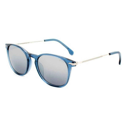 Unisex Sunglasses Lozza SL4159M-955X Ø 52 mm Lozza