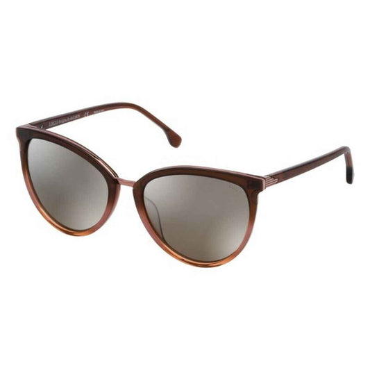 Ladies' Sunglasses Lozza SL4161M567S6X ø 56 mm Lozza