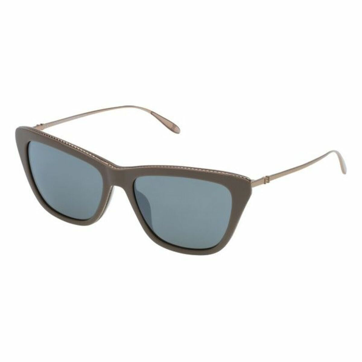 Ladies' Sunglasses Carolina Herrera SHN582M55V55X Ø 55 mm Carolina Herrera