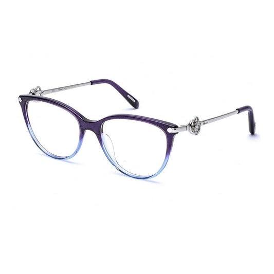 Ladies' Spectacle frame Chopard VCH238S538A2Y Ø 53 mm Chopard