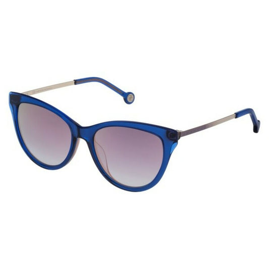 Ladies' Sunglasses Carolina Herrera SHE75353D25R Carolina Herrera