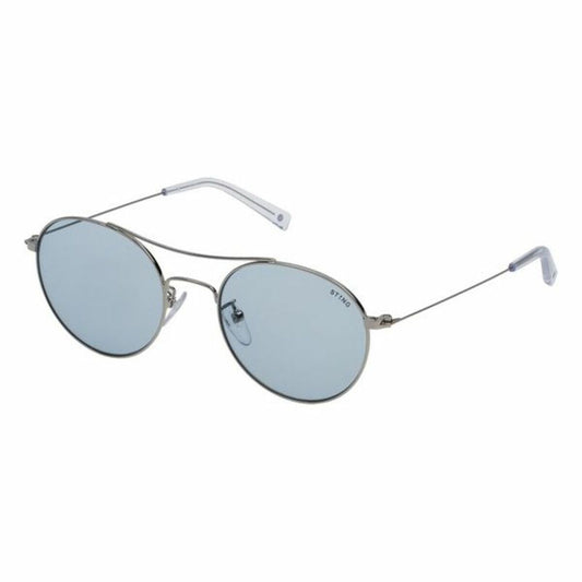 Unisex Sunglasses Sting SST128520579 Ø 52 mm Sting