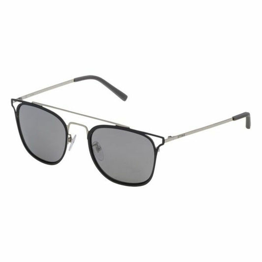 Men's Sunglasses Sting SST13652H70X Ø 52 mm Sting