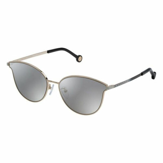 Ladies' Sunglasses Carolina Herrera SHE10459300X ø 59 mm Carolina Herrera