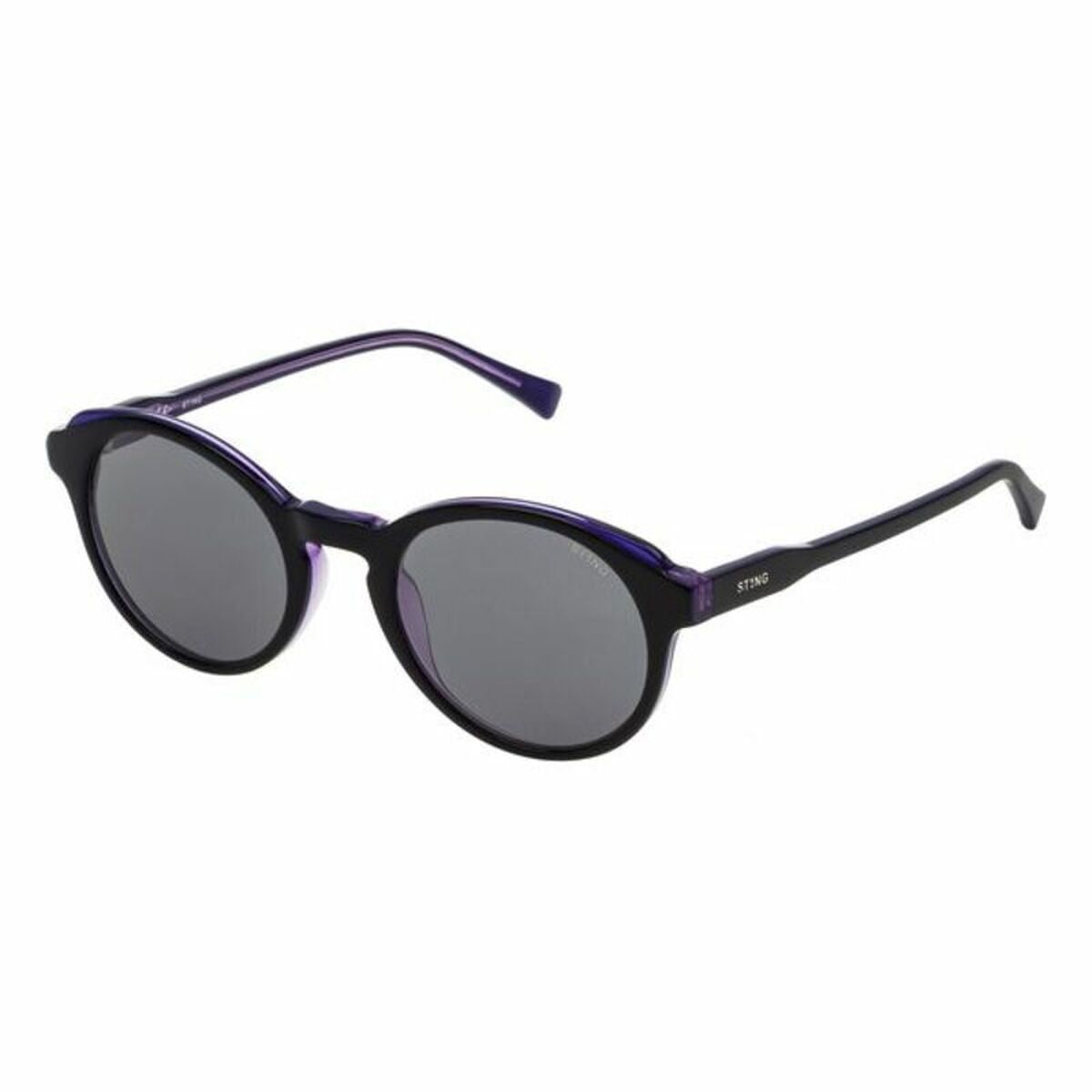 Unisex Sunglasses Sting SST13150C11V Sting