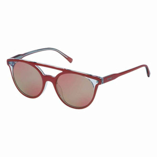 Unisex Sunglasses Sting SST132519XHR Ø 51 mm Sting