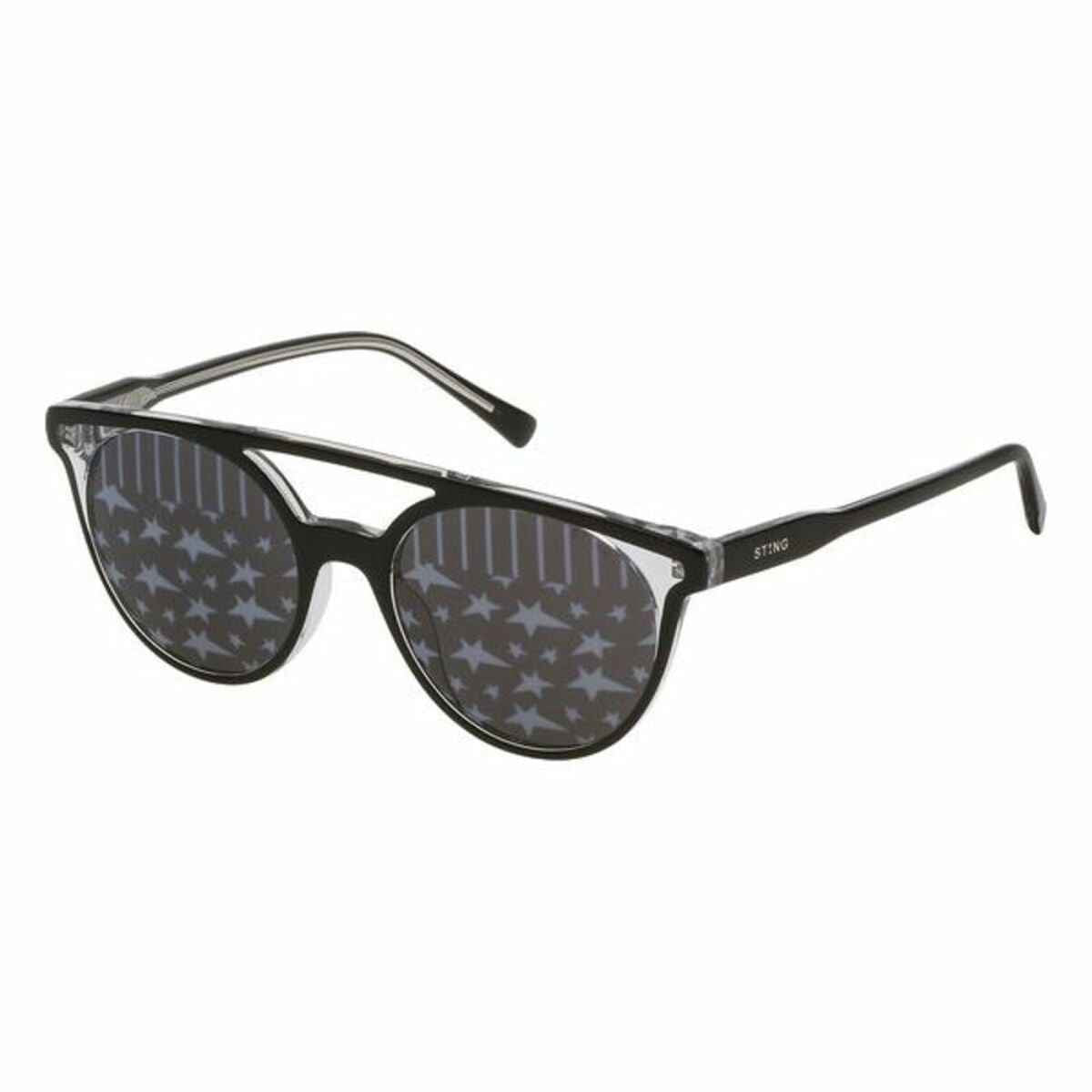 Unisex Sunglasses Sting SST13251Z32L Ø 51 mm Sting