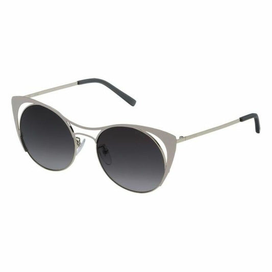 Ladies' Sunglasses Sting Ø 51 mm Sting