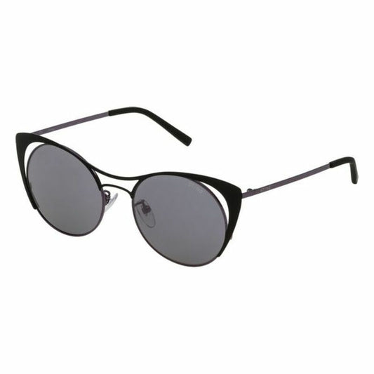 Ladies' Sunglasses Sting SST135518PPV Ø 51 mm Sting