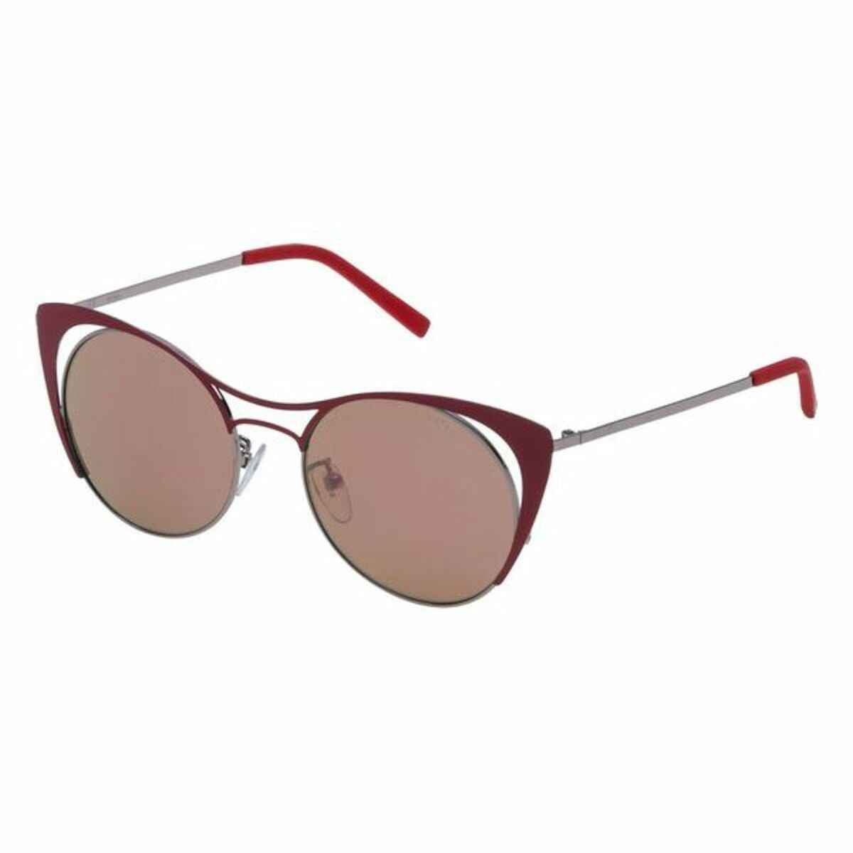 Ladies' Sunglasses Sting SST135518V6R Ø 51 mm Sting