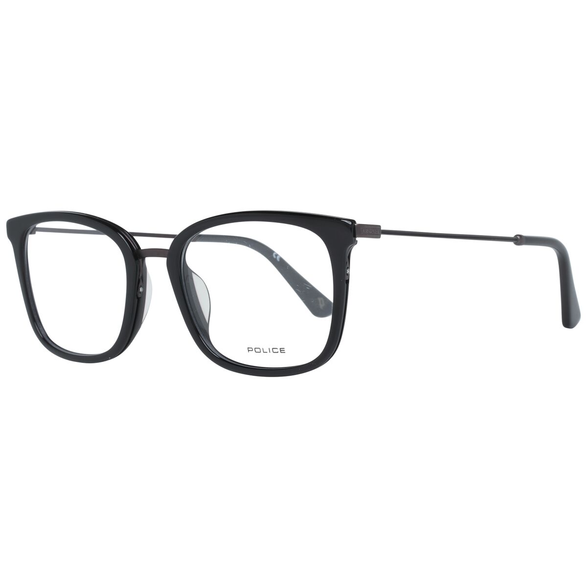 Men' Spectacle frame Police VPL561 510700 Police