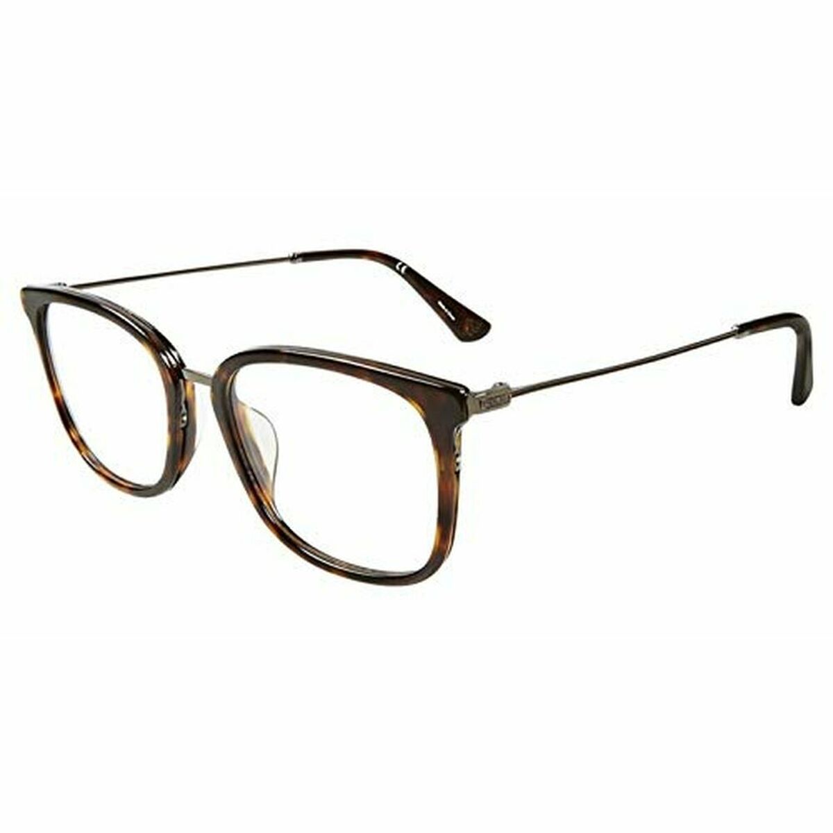 Men' Spectacle frame Police VPL561 510722 Police