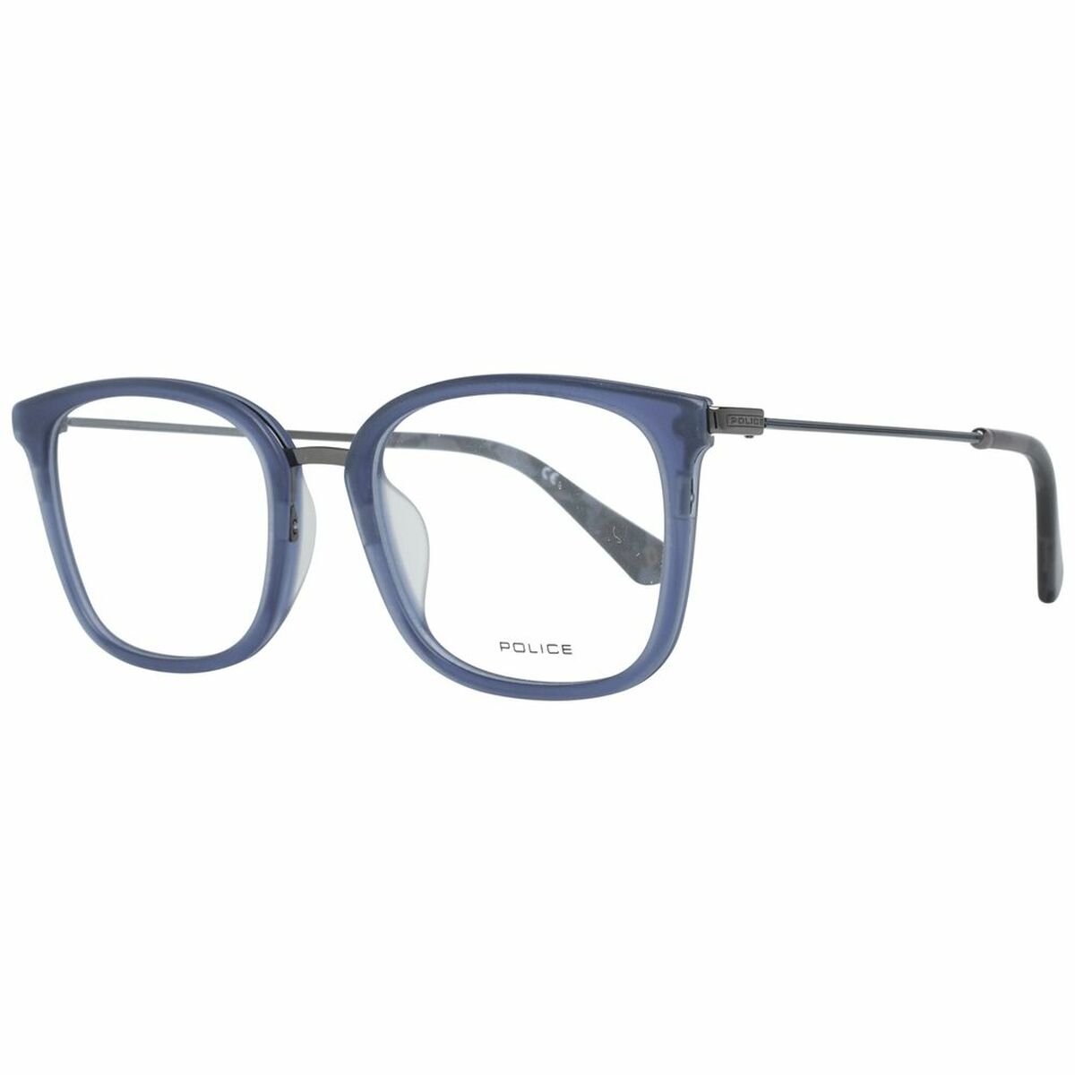 Men' Spectacle frame Police VPL561 51955M Police