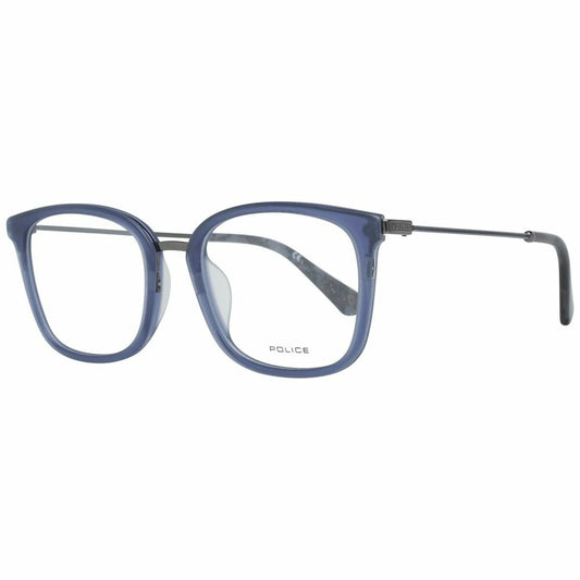 Men' Spectacle frame Police VPL561 51955M Police