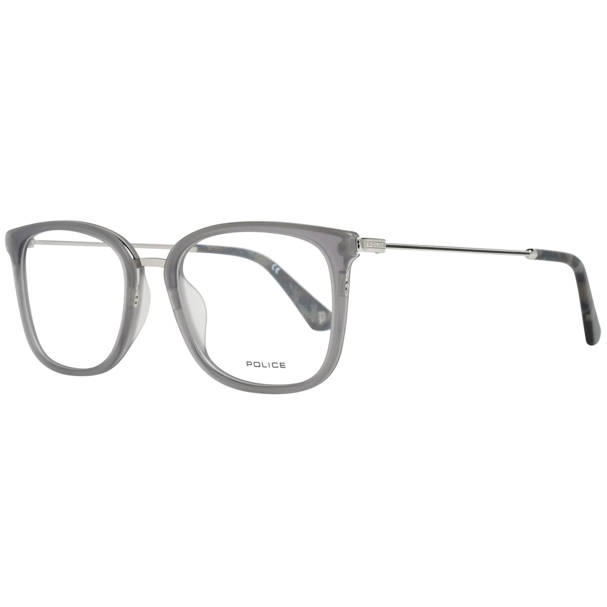 Men' Spectacle frame Police PL561 51M78M Police