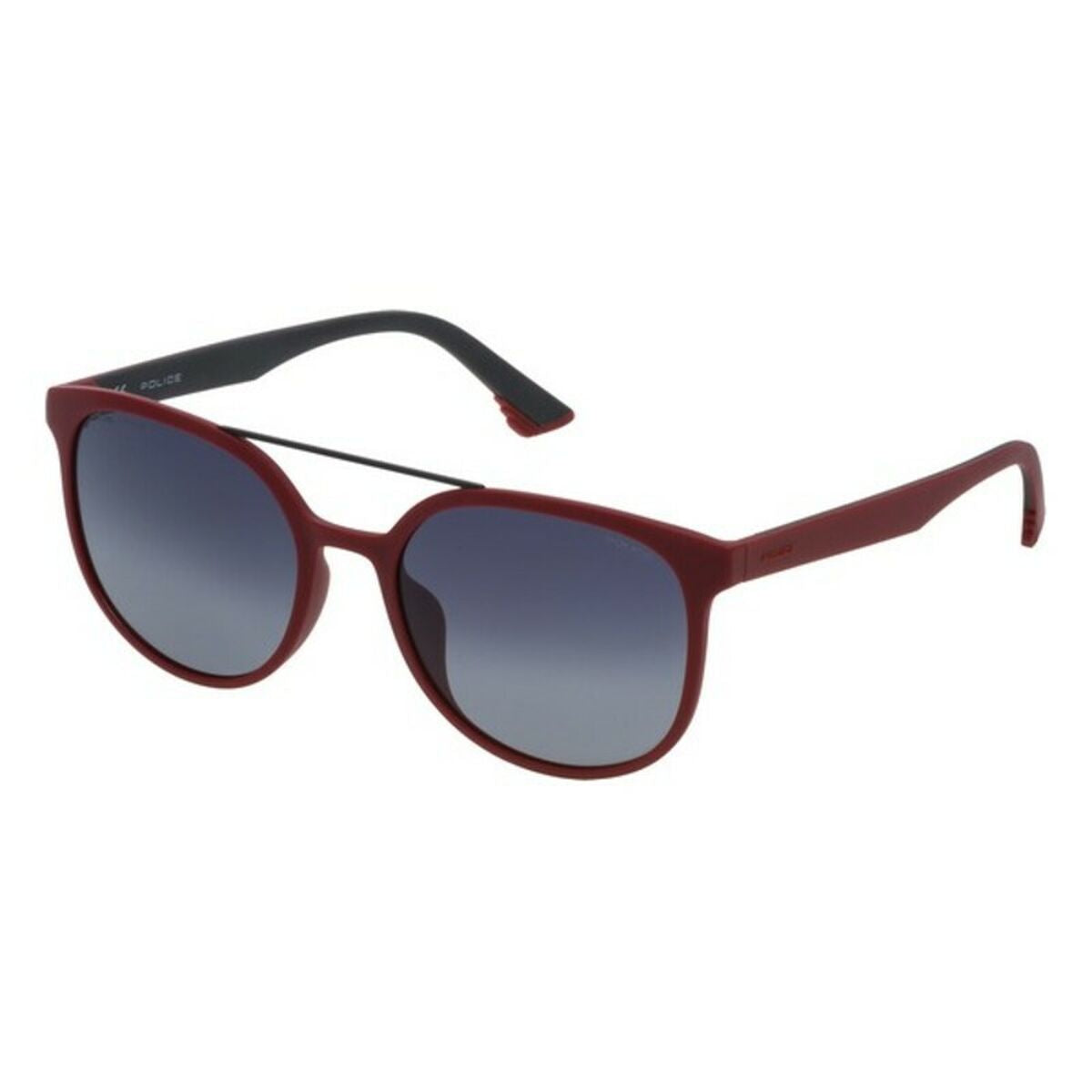 Ladies' Sunglasses Police SPL634-7L2P Ø 55 mm Police