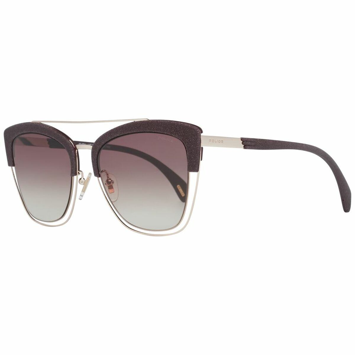 Ladies' Sunglasses Police SPL618 540A39 Police