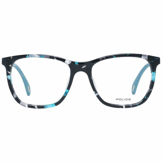 Ladies' Spectacle frame Police VPL630-510AE8 Ø 51 mm Police