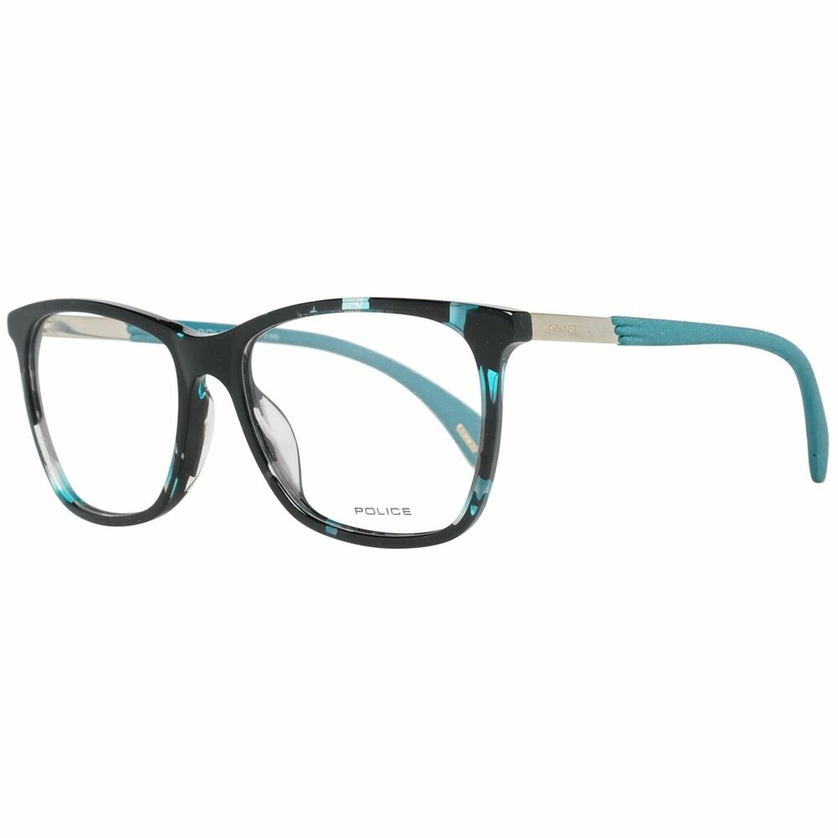 Ladies' Spectacle frame Police PL630 530AE8