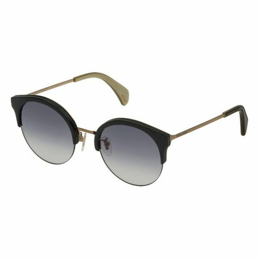 Ladies' Sunglasses Police SPL6156108FF Ø 61 mm Police