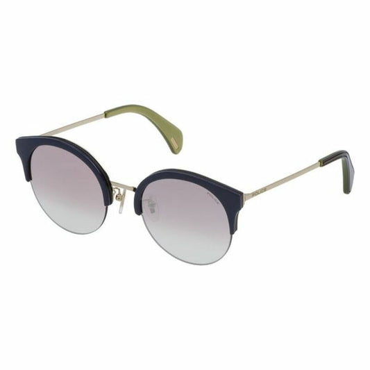 Ladies' Sunglasses Police SPL61561300X Ø 61 mm Police