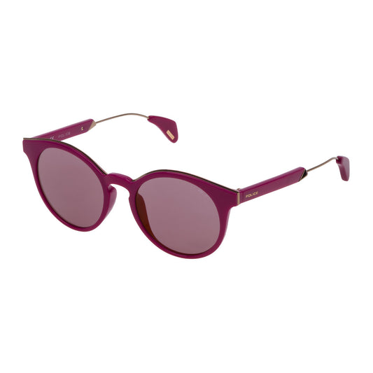 Ladies' Sunglasses Police Ø 51 mm Police