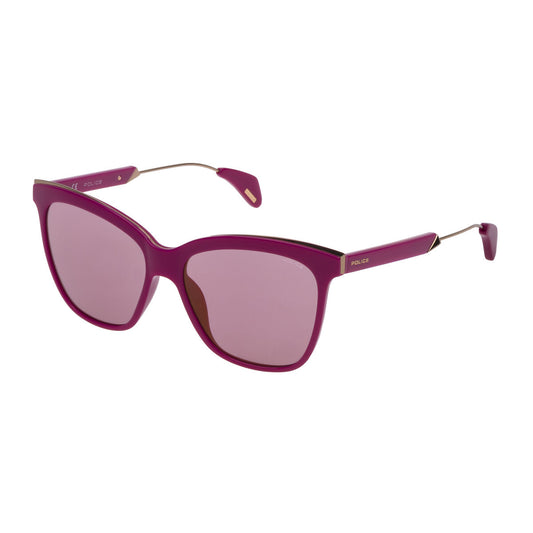 Ladies' Sunglasses Police SPL621-56Z05G ø 56 mm Police