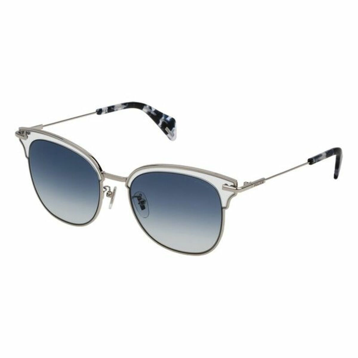 Ladies' Sunglasses Police SPL62253579B Police