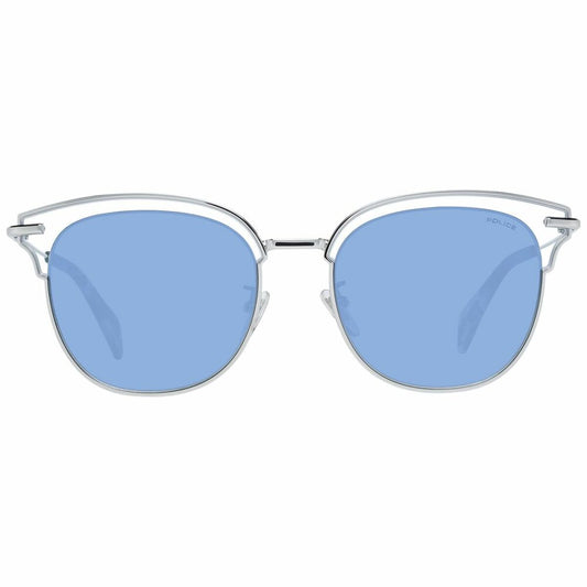 Ladies' Sunglasses Police PL622M 53579B Police